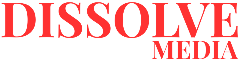 Dissolve Media | First 360° Photography in Malappuram