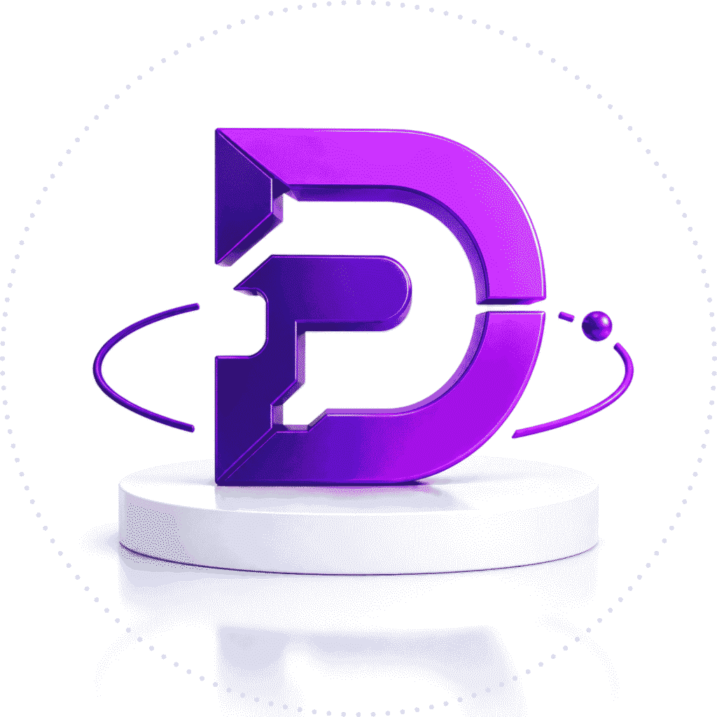 Dissolve Media | First 360° Photography in Malappuram